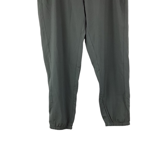 Poliva Jogger Pants Size XL Gray UPF 50+ - Picture 3 of 6